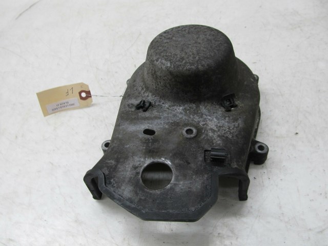 2001-2006 LEXUS LS430 OEM LEFT FRONT VVT-I ACTUATOR COVER