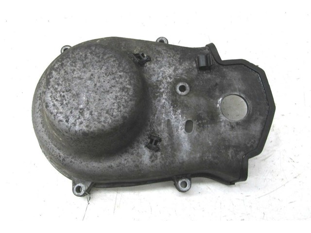 2001-2006 LEXUS LS430 OEM LEFT FRONT VVT-I ACTUATOR COVER