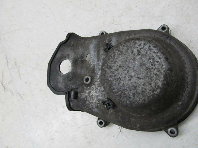 2001-2006 LEXUS LS430 OEM LEFT FRONT VVT-I ACTUATOR COVER