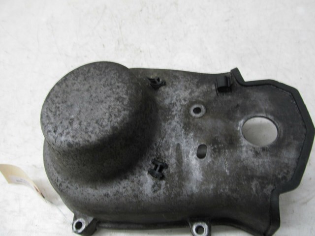 2001-2006 LEXUS LS430 OEM LEFT FRONT VVT-I ACTUATOR COVER