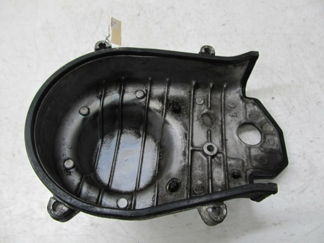 2001-2006 LEXUS LS430 OEM LEFT FRONT VVT-I ACTUATOR COVER