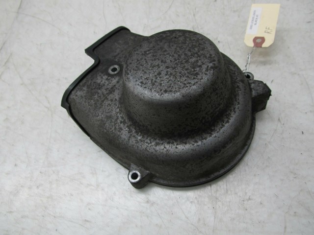 2001-2006 LEXUS LS430 OEM RIGHT FRONT VVT-I ACTUATOR COVER