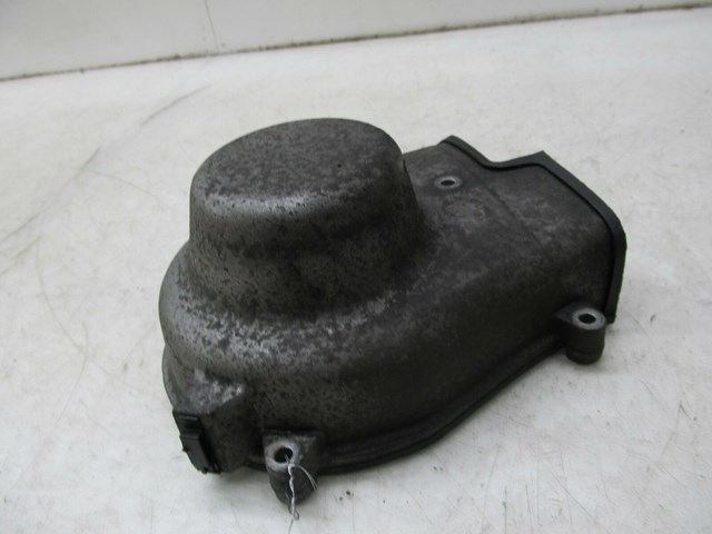 2001-2006 LEXUS LS430 OEM RIGHT FRONT VVT-I ACTUATOR COVER