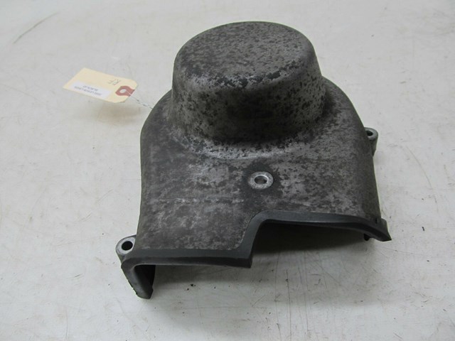 2001-2006 LEXUS LS430 OEM RIGHT FRONT VVT-I ACTUATOR COVER