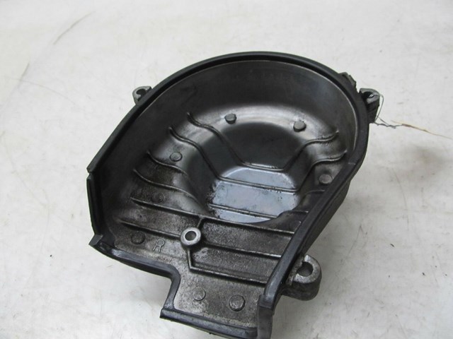 2001-2006 LEXUS LS430 OEM RIGHT FRONT VVT-I ACTUATOR COVER
