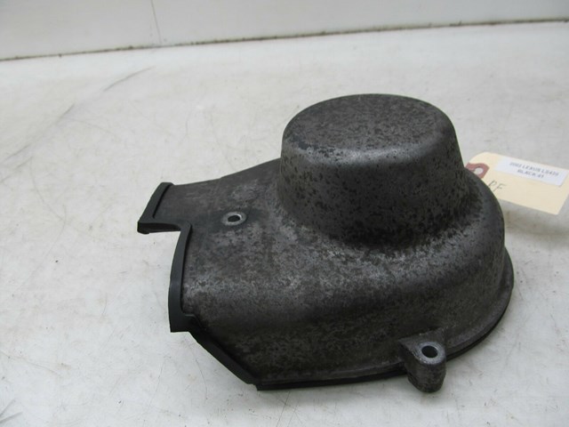 2001-2006 LEXUS LS430 OEM RIGHT FRONT VVT-I ACTUATOR COVER