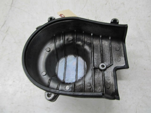 2001-2006 LEXUS LS430 OEM RIGHT FRONT VVT-I ACTUATOR COVER