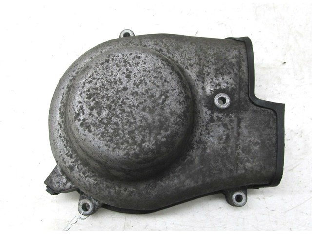 2001-2006 LEXUS LS430 OEM RIGHT FRONT VVT-I ACTUATOR COVER