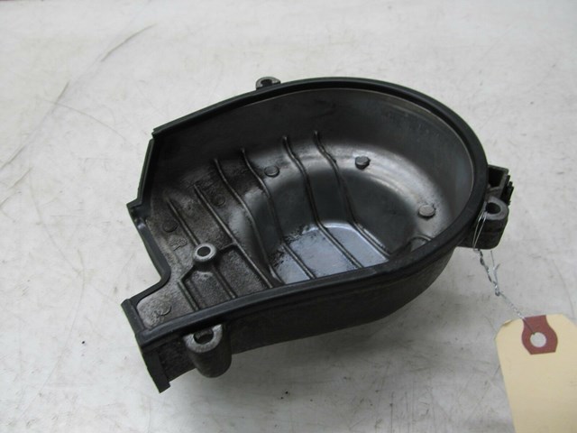 2001-2006 LEXUS LS430 OEM RIGHT FRONT VVT-I ACTUATOR COVER