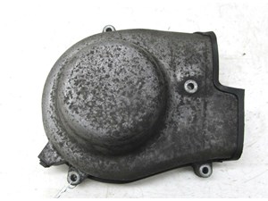 2001-2006 LEXUS LS430 OEM RIGHT FRONT VVT-I ACTUATOR COVER