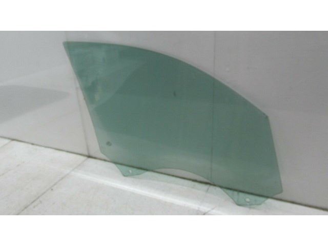 2009-2012 AUDI Q5 8R OEM LEFT FRONT DRIVER DOOR WINDOW GLASS  