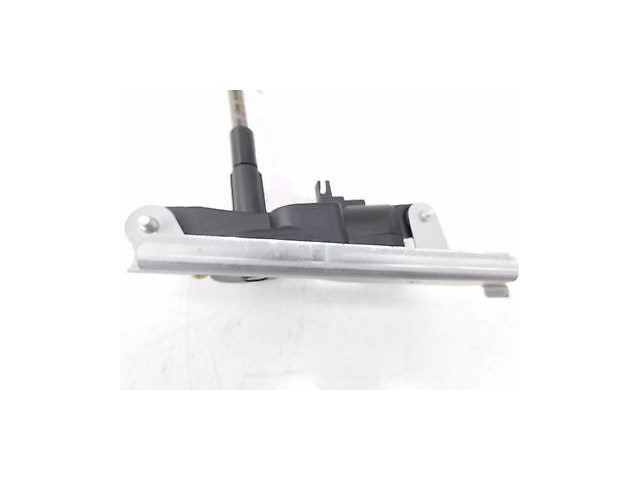 2006-2009 MERCEDES R350 W251 OEM RIGHT REAR QUARTER WINDOW GLASS ACTUATOR