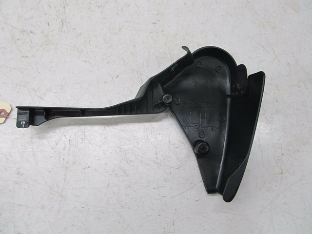 2001-2006 LEXUS LS430 OEM LEFT FRONT DRIVER SEAT INNER TRIM 7186250010 