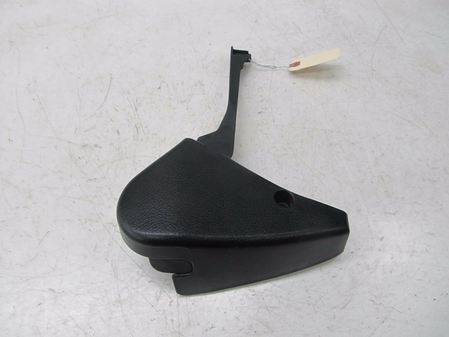 2001-2006 LEXUS LS430 OEM LEFT FRONT DRIVER SEAT INNER TRIM 7186250010 