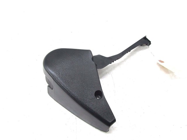 2001-2006 LEXUS LS430 OEM LEFT FRONT DRIVER SEAT INNER TRIM 7186250010 