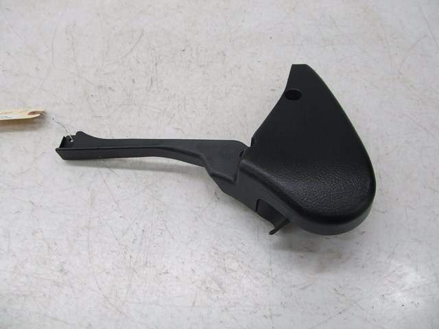 2001-2006 LEXUS LS430 OEM LEFT FRONT DRIVER SEAT INNER TRIM 7186250010 
