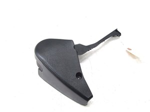 2001-2006 LEXUS LS430 OEM LEFT FRONT DRIVER SEAT INNER TRIM 7186250010 