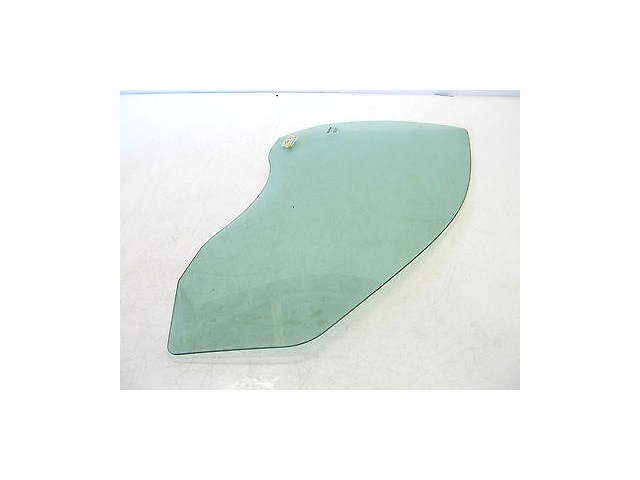 2003-2006 MERCEDES BENZ E500 W211 OEM RIGHT FRONT PASSENGER DOOR WINDOW GLASS