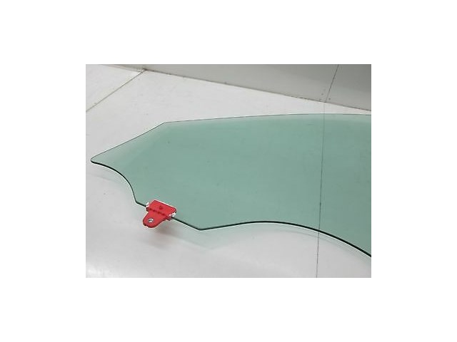 2007-2012 NISSAN ALTIMA SEDAN L32A OEM RIGHT FRONT PASSENGER DOOR WINDOW GLASS