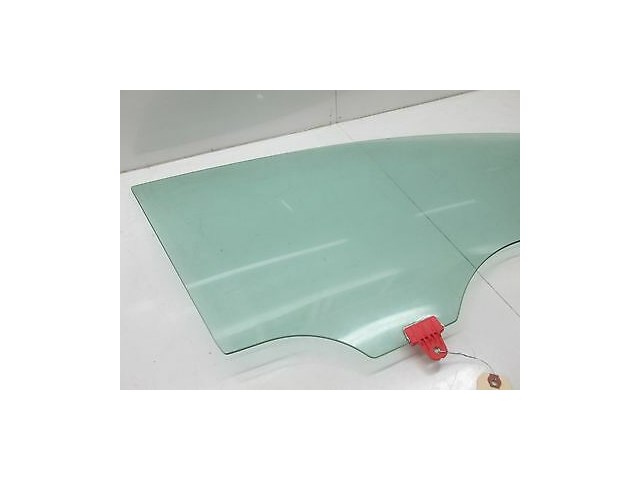 2007-2012 NISSAN ALTIMA SEDAN L32A OEM RIGHT FRONT PASSENGER DOOR WINDOW GLASS