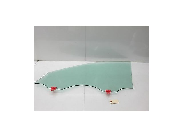 2007-2012 NISSAN ALTIMA SEDAN L32A OEM RIGHT FRONT PASSENGER DOOR WINDOW GLASS