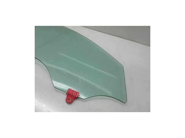 2007-2012 NISSAN ALTIMA SEDAN L32A OEM RIGHT FRONT PASSENGER DOOR WINDOW GLASS