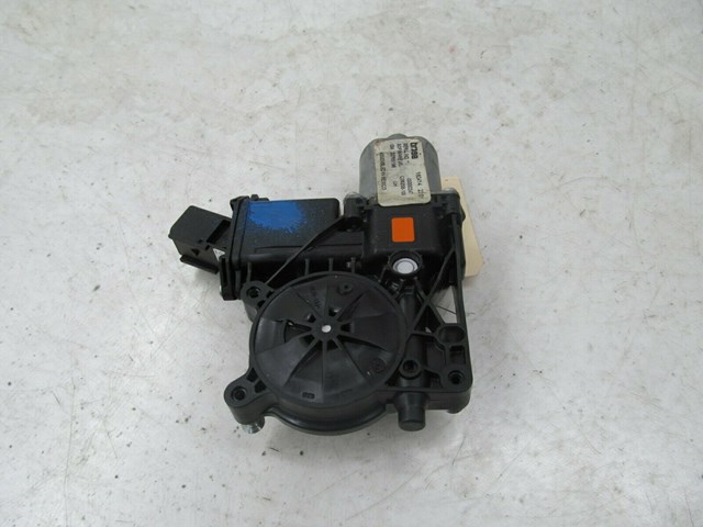 2013-2017 CADILLAC XTS OEM LEFT REAR DRIVER SIDE WINDOW GLASS MOTOR 22788196