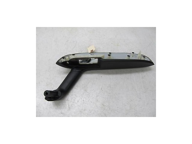 2009-2016 VOLKSWAGEN CC OEM RIGHT REAR PASSENGER DOOR PANEL ARM REST TRIM