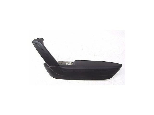 2009-2016 VOLKSWAGEN CC OEM RIGHT REAR PASSENGER DOOR PANEL ARM REST TRIM
