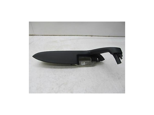 2009-2016 VOLKSWAGEN CC OEM RIGHT REAR PASSENGER DOOR PANEL ARM REST TRIM