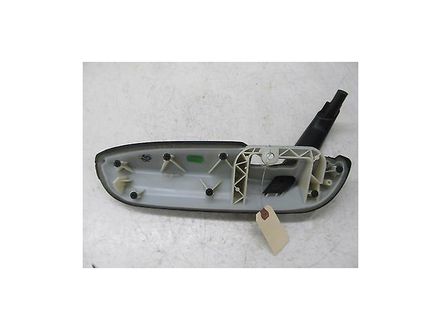 2009-2016 VOLKSWAGEN CC OEM RIGHT REAR PASSENGER DOOR PANEL ARM REST TRIM