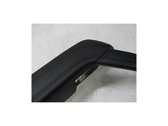 2009-2016 VOLKSWAGEN CC OEM RIGHT REAR PASSENGER DOOR PANEL ARM REST TRIM