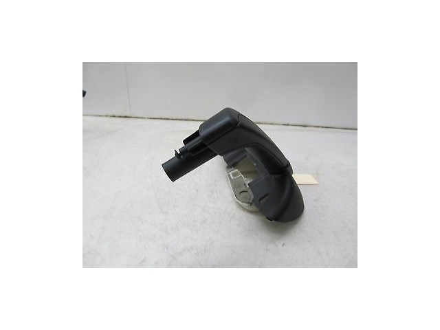 2009-2016 VOLKSWAGEN CC OEM RIGHT REAR PASSENGER DOOR PANEL ARM REST TRIM