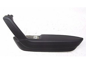 2009-2016 VOLKSWAGEN CC OEM RIGHT REAR PASSENGER DOOR PANEL ARM REST TRIM