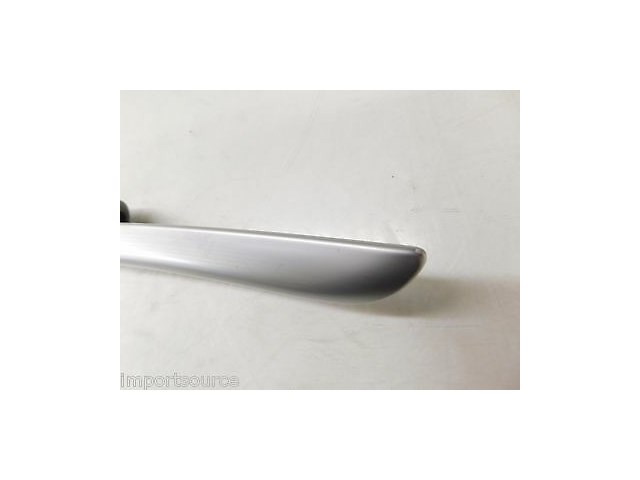 2007-2012 MERCEDES GL450 X164 OEM RIGHT FRONT CENTER CONSOLE ARM REST TRIM