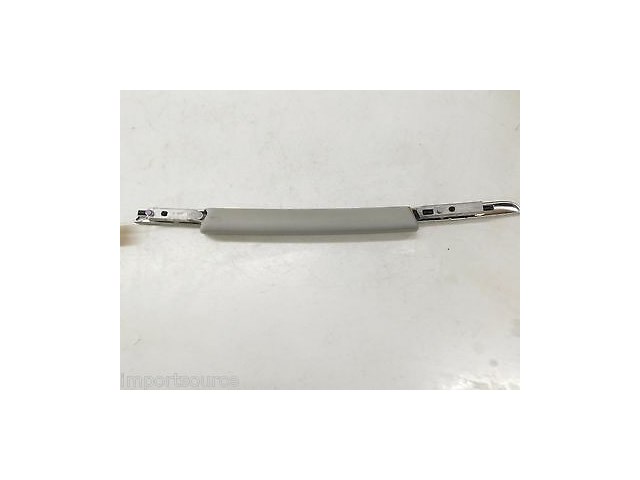 2007-2012 MERCEDES GL450 X164 OEM RIGHT FRONT CENTER CONSOLE ARM REST TRIM