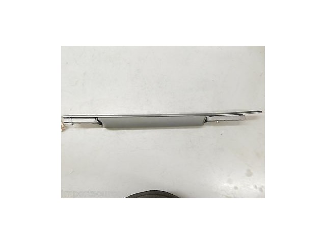 2007-2012 MERCEDES GL450 X164 OEM RIGHT FRONT CENTER CONSOLE ARM REST TRIM