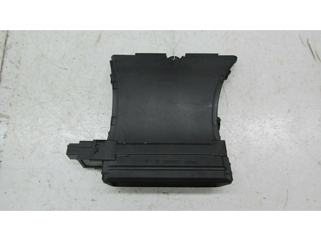  2007-2010 BMW X5 E70 OEM LEFT FRONT DRIVER SEAT ELECTRIC HEATER 