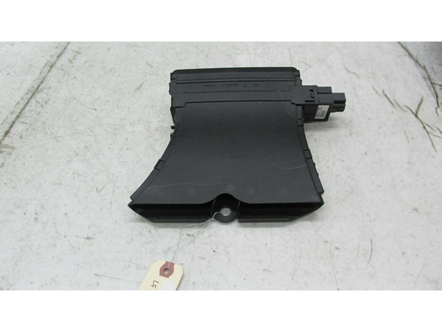  2007-2010 BMW X5 E70 OEM LEFT FRONT DRIVER SEAT ELECTRIC HEATER 