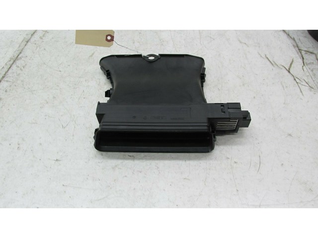  2007-2010 BMW X5 E70 OEM LEFT FRONT DRIVER SEAT ELECTRIC HEATER 