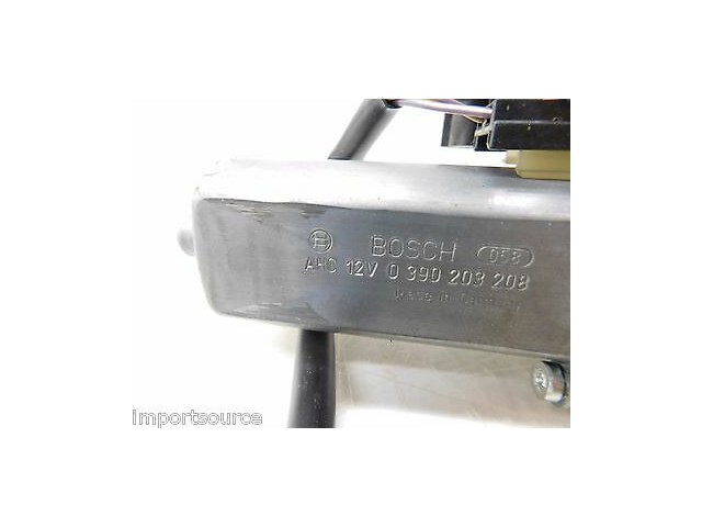 2003-2006 MERCEDES E500 W211 OEM LEFT FRONT DRIVER SEAT RECLINE TILT MOTOR