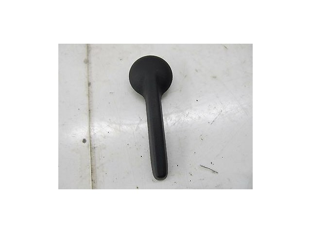 2009-2015 NISSAN 370Z COUPE OEM LEFT FRONT DRIVER SEAT CONTROLS