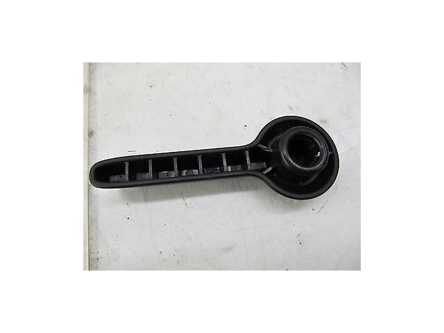 2009-2015 NISSAN 370Z COUPE OEM LEFT FRONT DRIVER SEAT CONTROLS