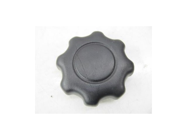 2009-2015 NISSAN 370Z COUPE OEM LEFT FRONT DRIVER SEAT CONTROLS