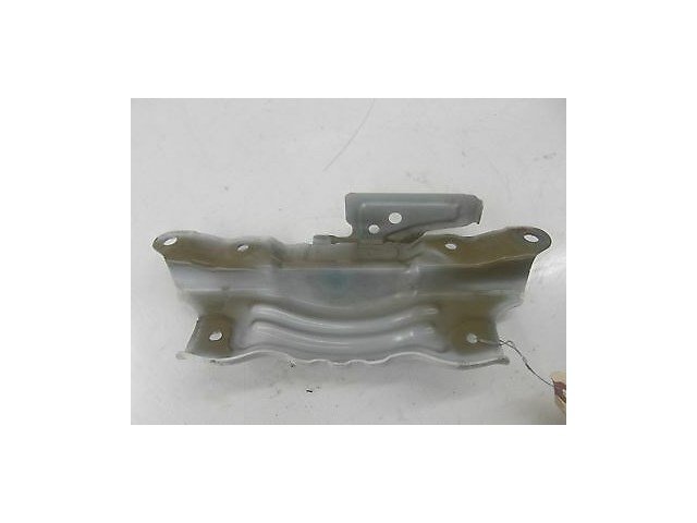 2012-2014 ACURA TL OEM FRONT HOOD LOCK LATCH RADIATOR METAL COVER BRACKET 