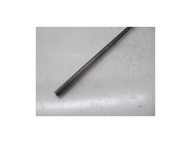 2011-2013 KIA OPTIMA EX OEM LEFT FRONT DRIVER SIDE SEAT RECLINE METAL BAR