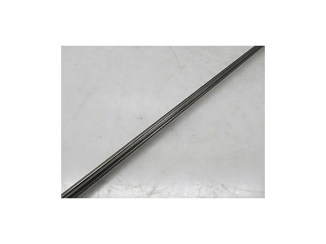 2011-2013 KIA OPTIMA EX OEM LEFT FRONT DRIVER SIDE SEAT RECLINE METAL BAR