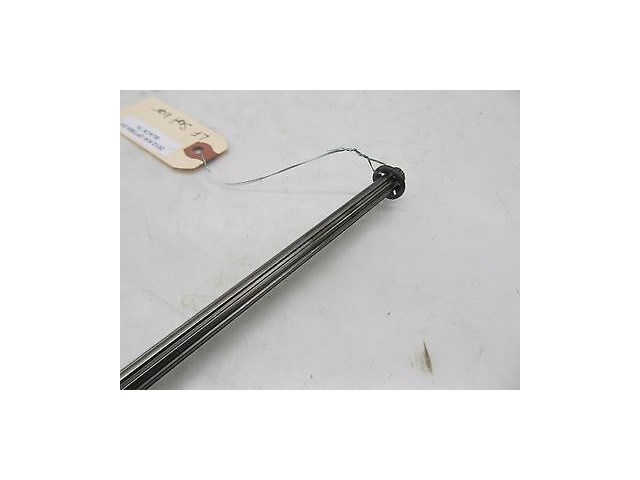 2011-2013 KIA OPTIMA EX OEM LEFT FRONT DRIVER SIDE SEAT RECLINE METAL BAR