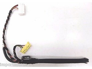 2007-2009 MERCEDES S550 W221 OEM LEFT FRONT DRIVER SIDE SEAT PLUG WIRE PIGTAIL