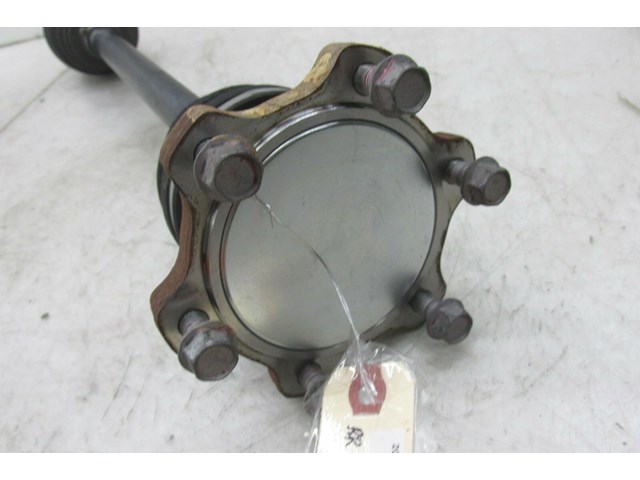 G37convertible左右テール Amazon.com: OE Replacement Tail Light Assembly INFINITI G37